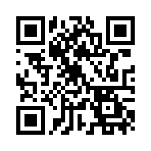 神戸市街ガイドのお薦め|シンワのQRコード