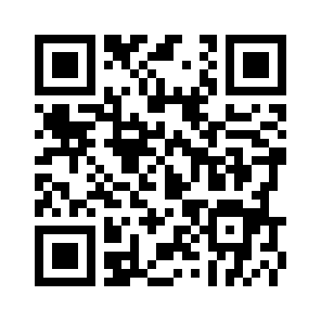 神戸市街ガイドのお薦め|ケーズデンキ　ジェームス山店のQRコード