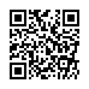 神戸市で知りたい情報があるなら街ガイドへ|株式会社扇港理研のQRコード