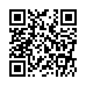 神戸市街ガイドのお薦め|アトム電器舞子のQRコード