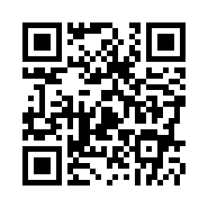 神戸市の街ガイド情報なら|カサデリアン　神戸店のQRコード