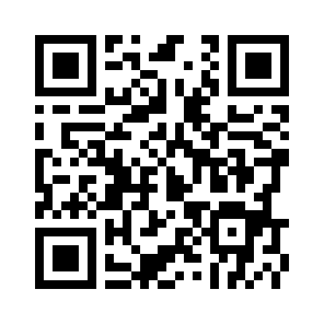 神戸市で知りたい情報があるなら街ガイドへ|ファミリー株式会社　広陵店のQRコード