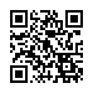 神戸市で知りたい情報があるなら街ガイドへ|有限会社ナルのQRコード