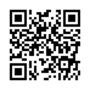 神戸市街ガイドのお薦め|有限会社ヒラヤマ・デンキ本山のQRコード