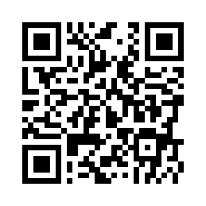 神戸市で知りたい情報があるなら街ガイドへ|株式会社リケン工業のQRコード