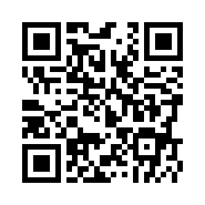 神戸市の人気街ガイド情報なら|有限会社扇屋電機商会のQRコード