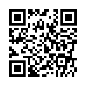 神戸市でお探しの街ガイド情報|アトム　桃山台店のQRコード