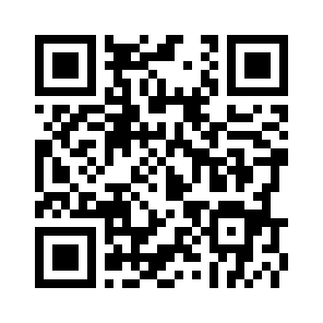 神戸市の街ガイド情報なら|光陽電機山下店のQRコード