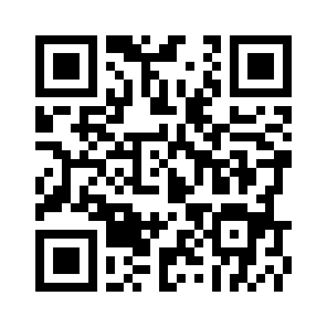 神戸市街ガイドのお薦め|光洋電機株式会社のQRコード