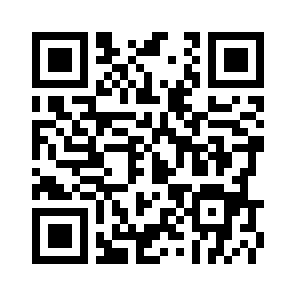 神戸市の人気街ガイド情報なら|株式会社トランスオーシャンプランニングのQRコード