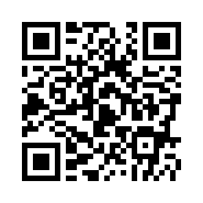 神戸市の街ガイド情報なら|株式会社ジョイのQRコード