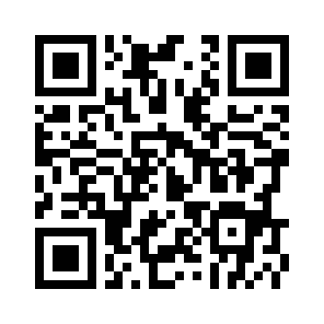 神戸市で知りたい情報があるなら街ガイドへ|宝神電機サービスのQRコード