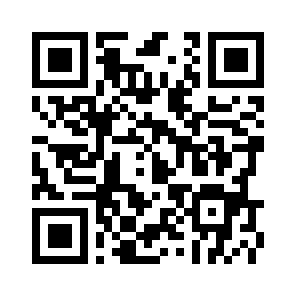 神戸市の街ガイド情報なら|加納ムセンのQRコード