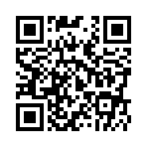 神戸市で知りたい情報があるなら街ガイドへ|株式会社桜商会　本社のQRコード