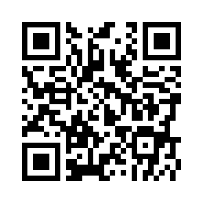 神戸市の街ガイド情報なら|テイク・オン・ウィズ・スミモトのQRコード