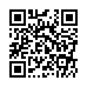 神戸市でお探しの街ガイド情報|スギハラ　東急プラザ新長田店のQRコード