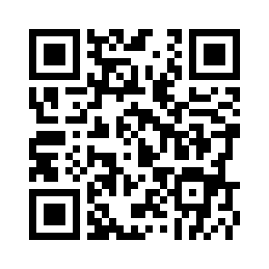 神戸市で知りたい情報があるなら街ガイドへ|アイレックス白川のQRコード