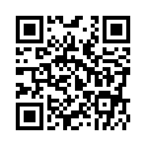 神戸市の人気街ガイド情報なら|有限会社ひろみ電機商会のQRコード