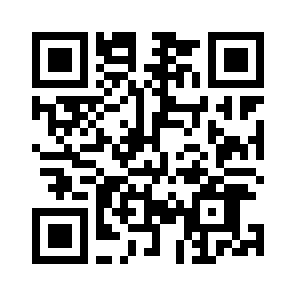 神戸市でお探しの街ガイド情報|モード松二のQRコード