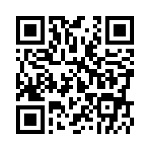 神戸市の街ガイド情報なら|前中デンキ小南店のQRコード