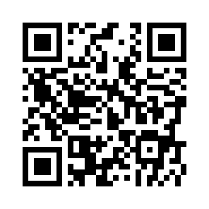 神戸市でお探しの街ガイド情報|株式会社光アルファクスのQRコード