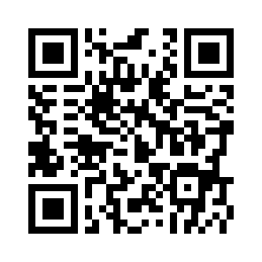 神戸市で知りたい情報があるなら街ガイドへ|フルカワ王子店のQRコード