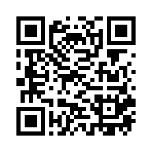 神戸市の街ガイド情報なら|株式会社フレッツソリューションズのQRコード