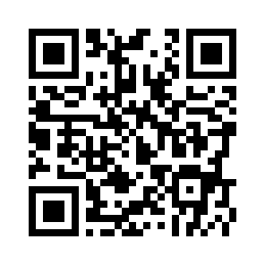 神戸市で知りたい情報があるなら街ガイドへ|シヨーデンのQRコード