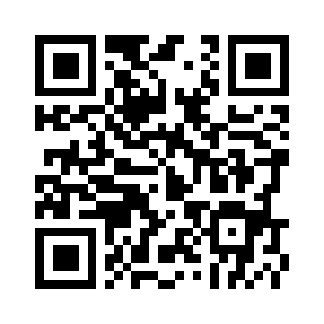 神戸市でお探しの街ガイド情報|有限会社松原屋二葉電気商会のQRコード