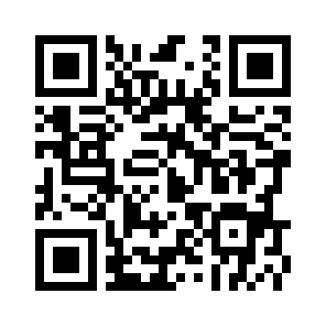 神戸市で知りたい情報があるなら街ガイドへ|テンパール工業株式会社　神戸営業所のQRコード