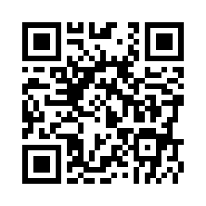 神戸市の街ガイド情報なら|ミッキー電化のQRコード