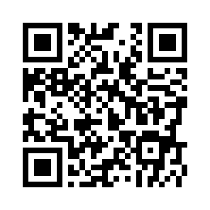 神戸市の人気街ガイド情報なら|有限会社ルーツサウンドのQRコード