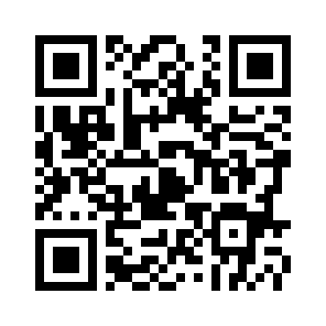 神戸市でお探しの街ガイド情報|詩仙堂ＢＹＨＩＴＯＳＨＩ西神そごう店のQRコード