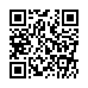 神戸市で知りたい情報があるなら街ガイドへ|株式会社神戸テレビのQRコード