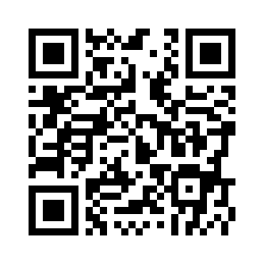 神戸市でお探しの街ガイド情報|株式会社長田無線　垂水店のQRコード