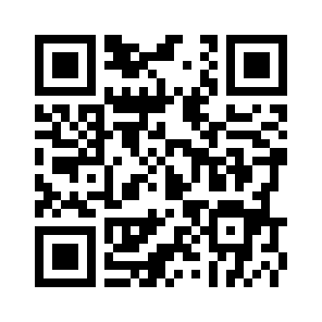 神戸市でお探しの街ガイド情報|中山テレビジョン商会のQRコード