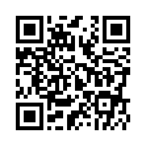 神戸市街ガイドのお薦め|ワシオ電気のQRコード