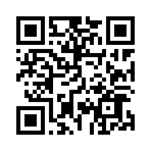 神戸市の街ガイド情報なら|有限会社ホームテック・サノのQRコード