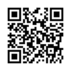 神戸市の街ガイド情報なら|株式会社神栄電設のQRコード