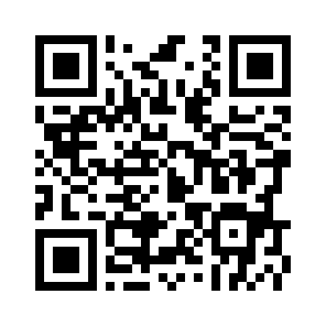 神戸市でお探しの街ガイド情報|ワカマツ電気のQRコード