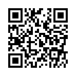 神戸市でお探しの街ガイド情報|ツムラ電器のQRコード