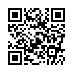 神戸市で知りたい情報があるなら街ガイドへ|ベリーノのQRコード