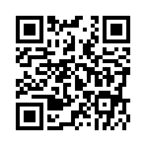 神戸市で知りたい情報があるなら街ガイドへ|神原電気商会のQRコード