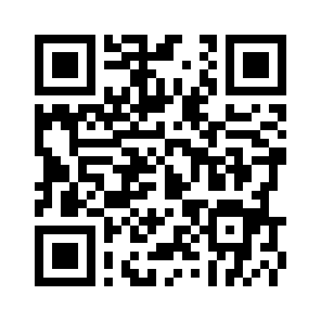 神戸市街ガイドのお薦め|ふきあいでんかのQRコード