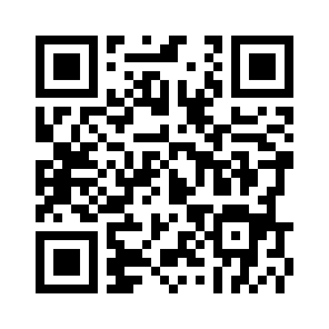 神戸市で知りたい情報があるなら街ガイドへ|ホンジョウ電器のQRコード