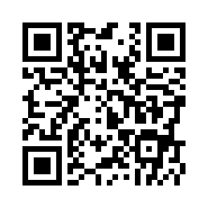 神戸市で知りたい情報があるなら街ガイドへ|タジマ電器のQRコード