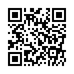 神戸市の街ガイド情報なら|有限会社田山電器のQRコード