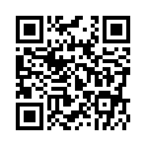 神戸市街ガイドのお薦め|株式会社山電器　神戸営業所のQRコード