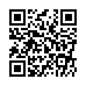 神戸市でお探しの街ガイド情報|ジャノメミシン取扱店全日本ミシンのQRコード