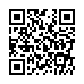 神戸市の人気街ガイド情報なら|日信ＩＴフィールドサービス株式会社　神戸サービスステーションのQRコード